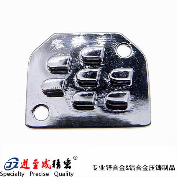 G81 (1)